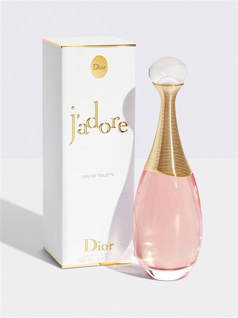 dior j adore lumiere eau de toilette|j'adore eau de toilette 50ml.